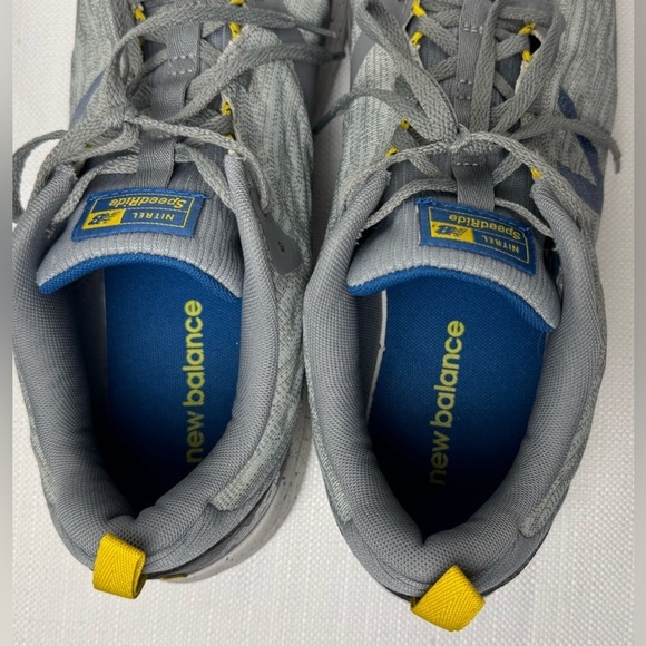 SOLD - Picture 8 of 12